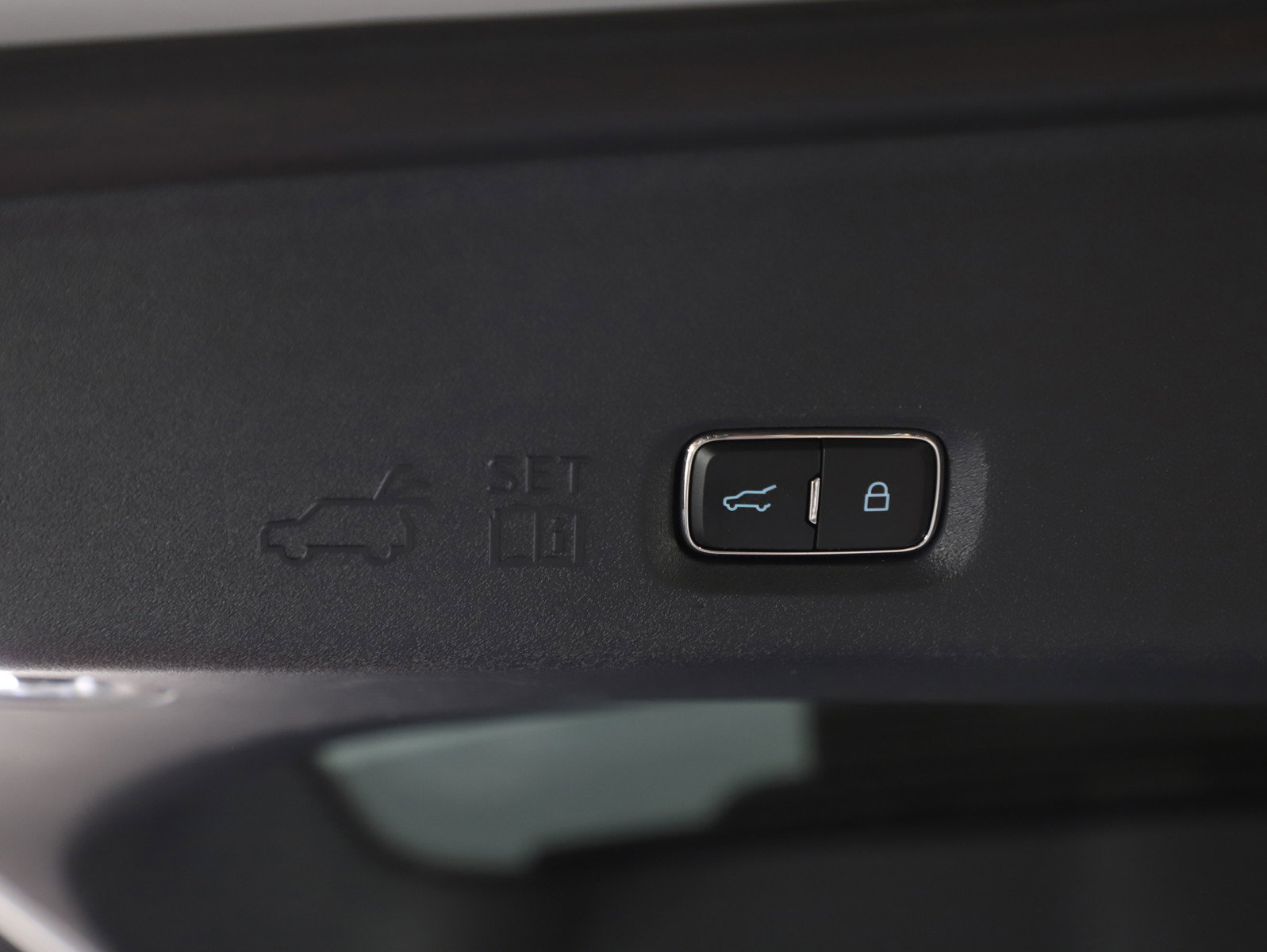 Used 2026 Ford Expedition Active AWD/4WD image 20