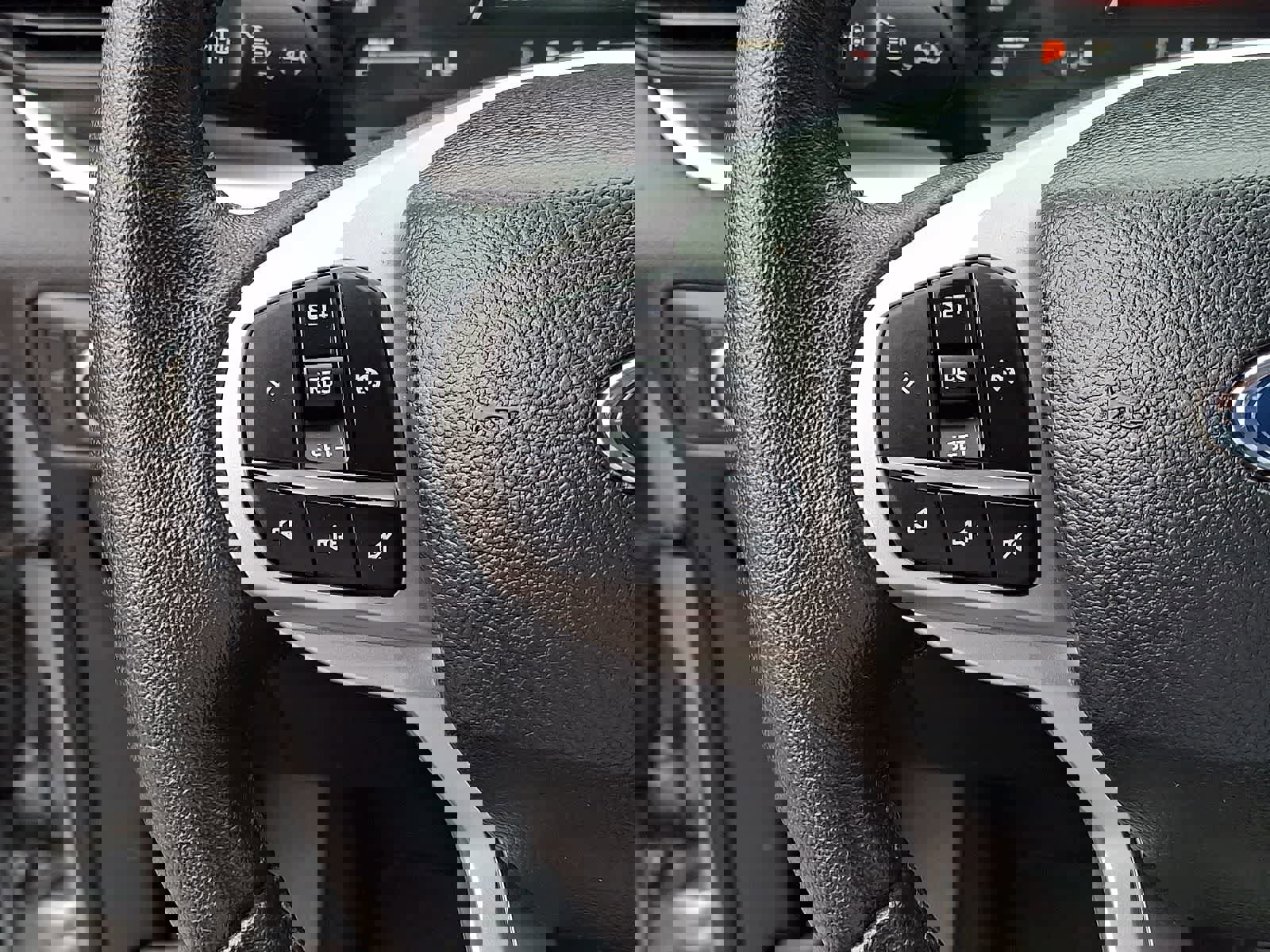 Used 2022 Ford Explorer XLT image 21