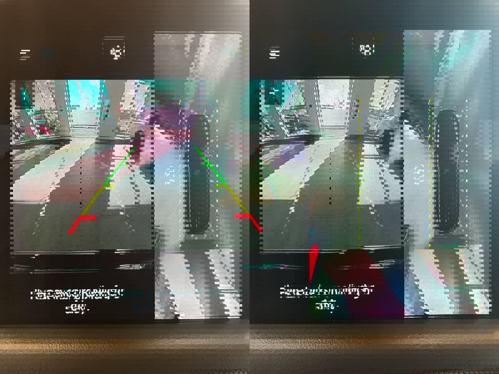 Used 2024 Lincoln Aviator Reserve image 25