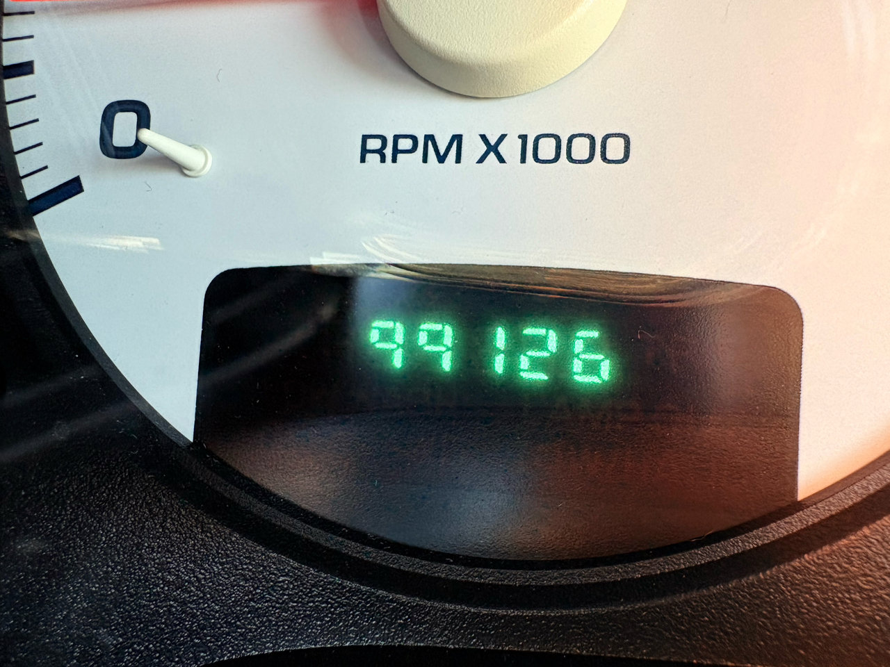 Used 2004 Dodge Ram 1500 Truck ST w/ ST Value Group image 38