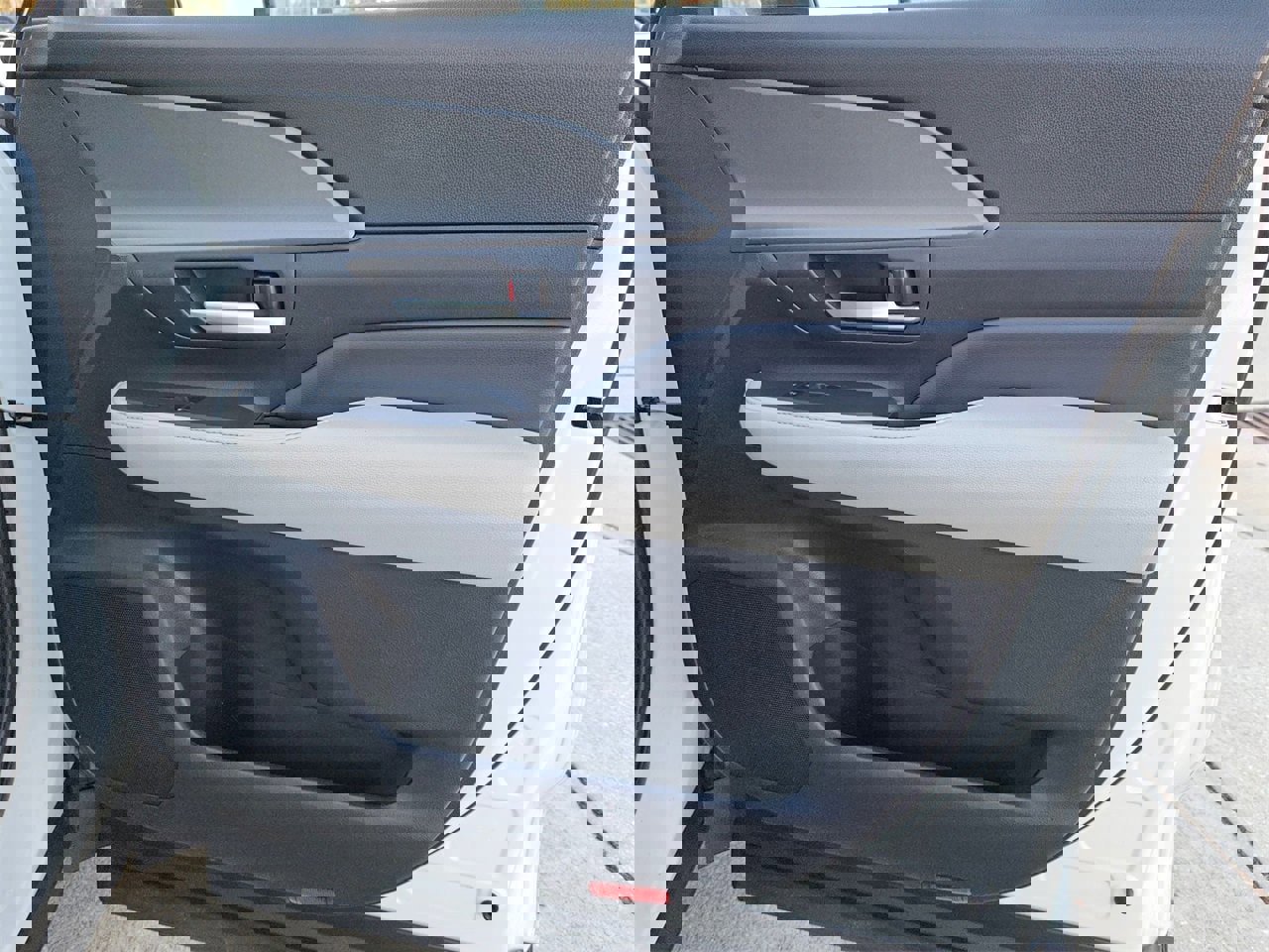 Used 2024 Toyota Grand Highlander XLE image 19