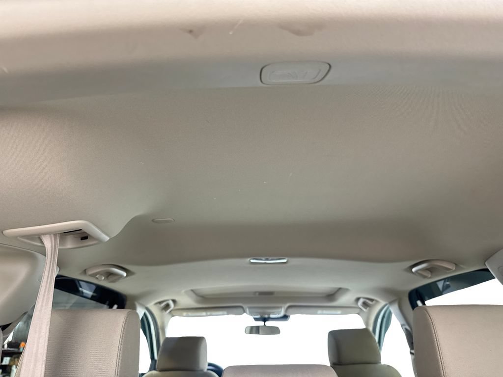 Used 2017 Honda CR-V EX image 70