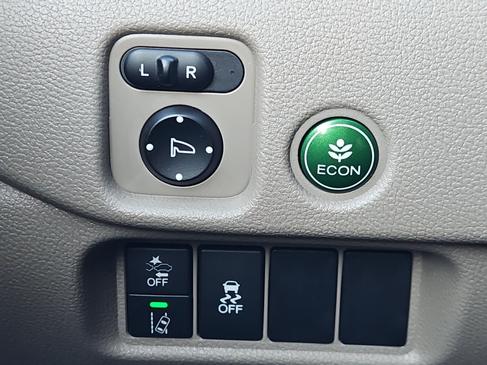 Used 2019 Honda Pilot EX-L image 21