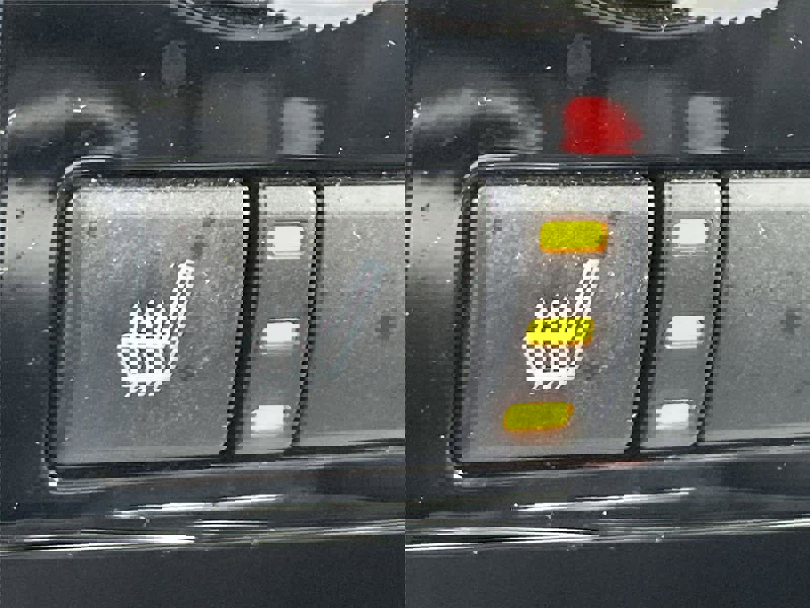 Used 2020 Subaru Ascent Limited w/ Popular Package #2A image 25