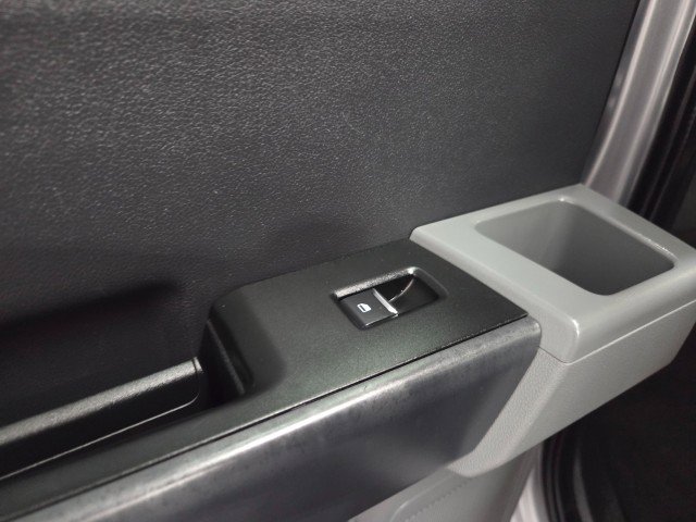 Used 2023 Ford F250 XLT image 36