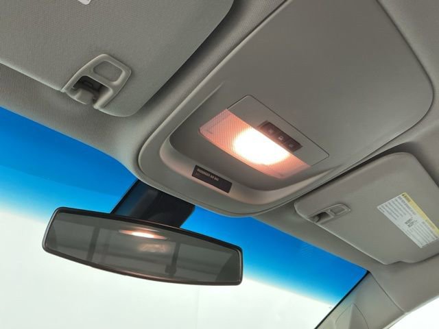 Used 2021 Chevrolet Colorado W/T w/ WT Convenience Package AWD/4WD image 20