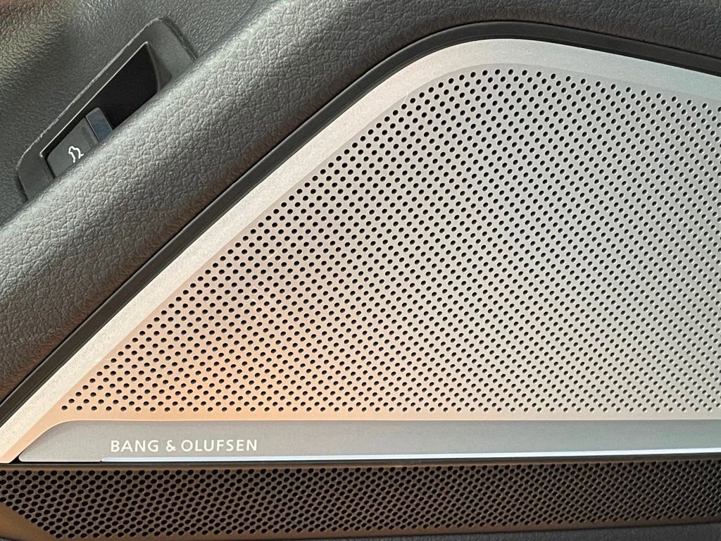 Used 2025 Audi S7 Prestige w/ Prestige Package AWD/4WD image 22