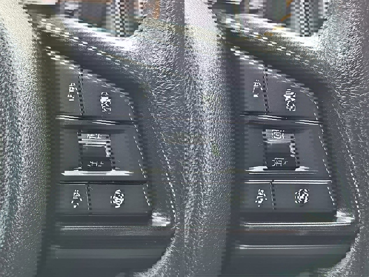 Certified 2024 Subaru Outback Wilderness image 18