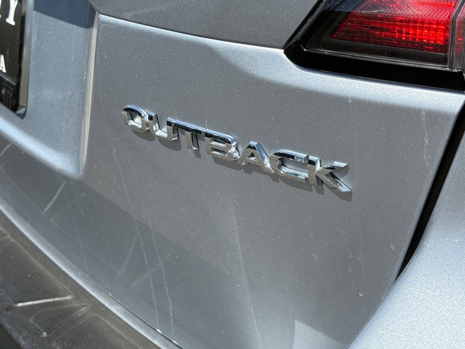 Used 2022 Subaru Outback Premium w/ Popular Package #1 AWD/4WD image 27