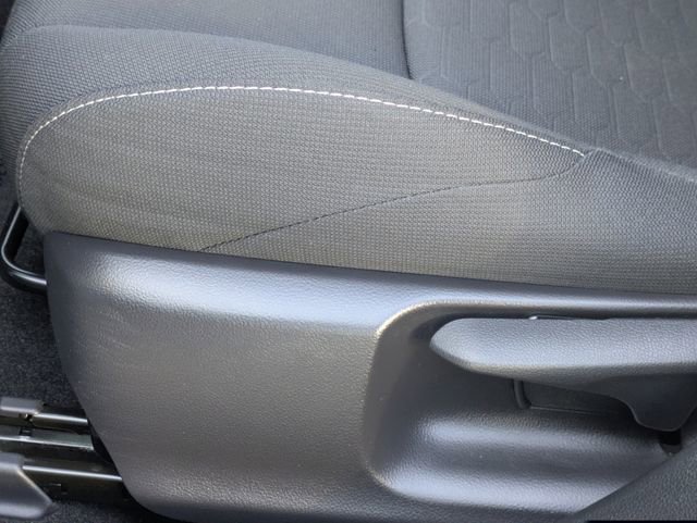 Certified 2025 Toyota Corolla SE image 24