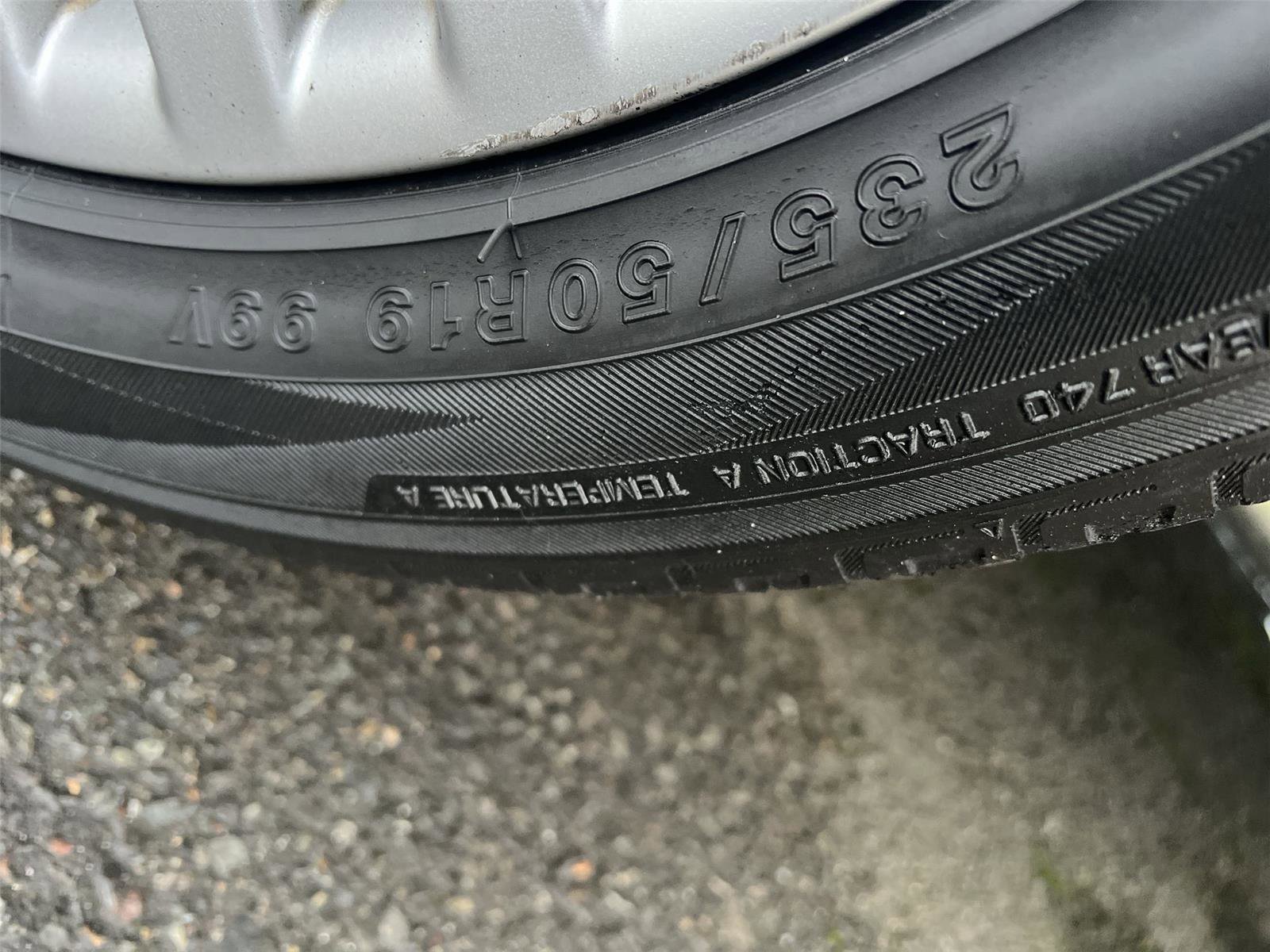 Used 2015 Mercedes-Benz GLK 350 2WD image 33