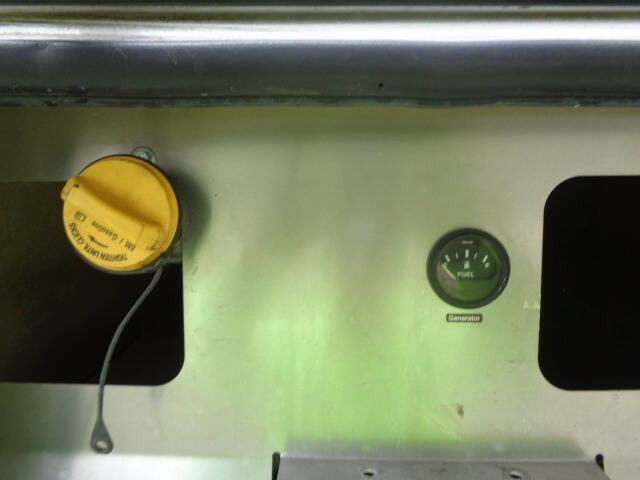 Used 2013 Ford F350 XL image 26