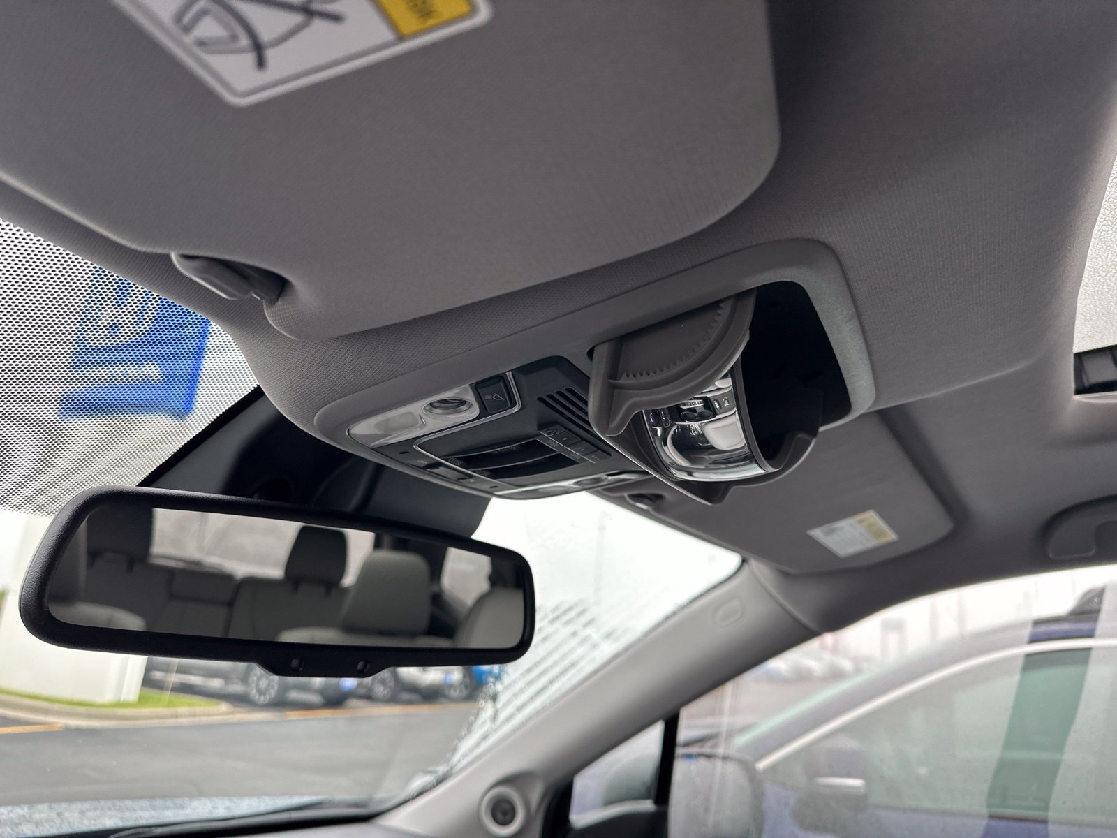 Used 2017 Honda Pilot Elite image 80