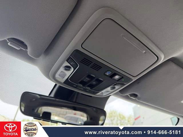Used 2022 Honda Pilot Elite image 25