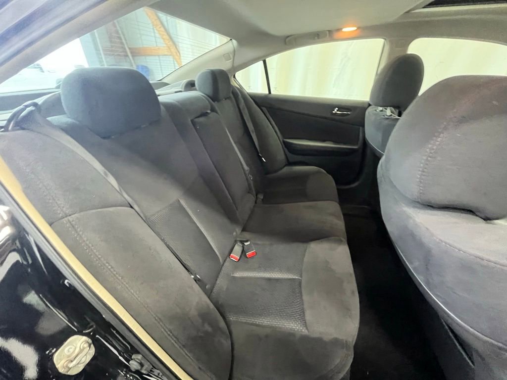 Used 2014 Nissan Maxima 3.5 S image 24