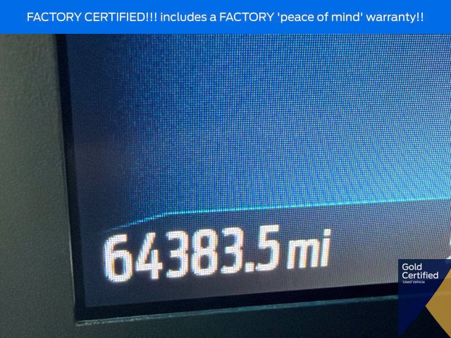 Used 2023 Ford F150 XL AWD/4WD image 50