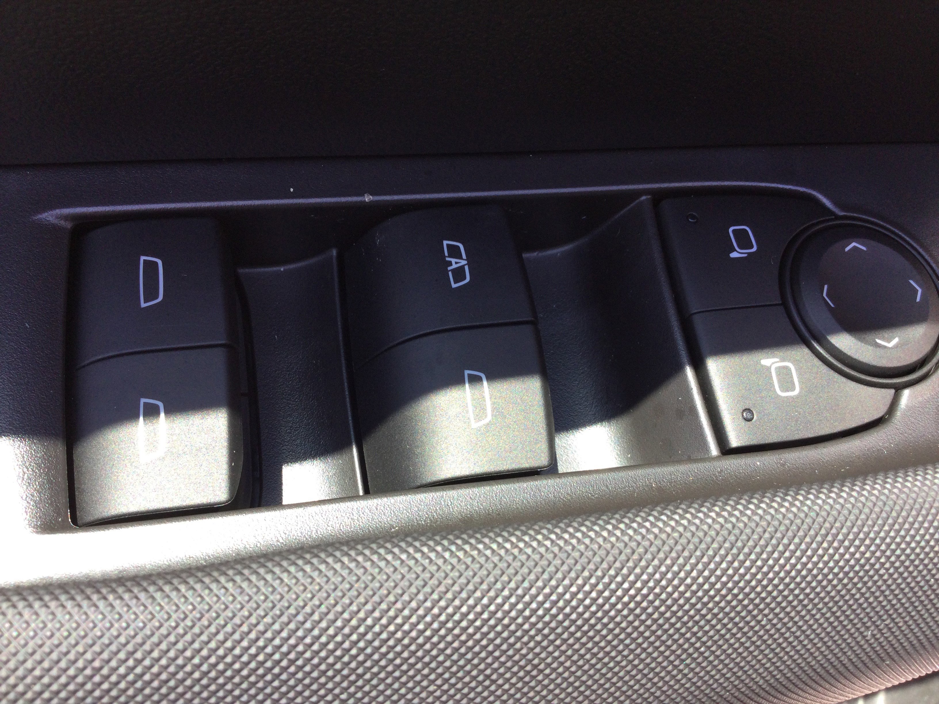 New 2025 Chevrolet Colorado Z71 w/ Technology Package image 9