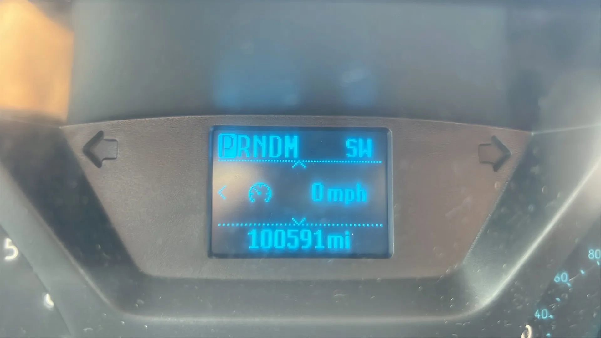 Used 2018 Ford Transit 350 XLT image 13