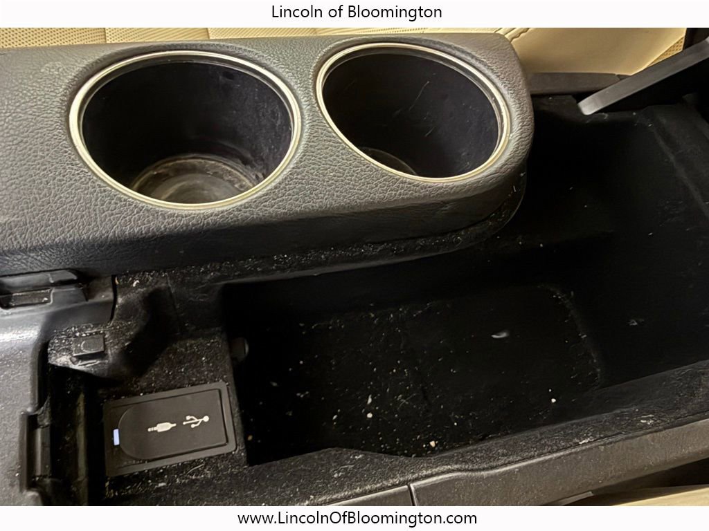 Used 2016 Lexus IS 300 AWD image 44