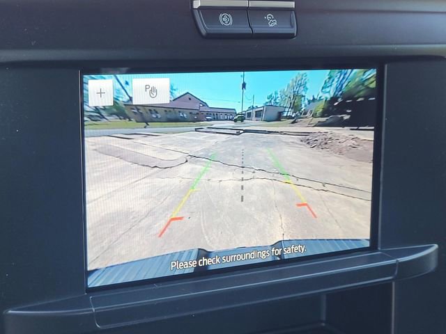 New 2026 Ford F350 XLT image 19