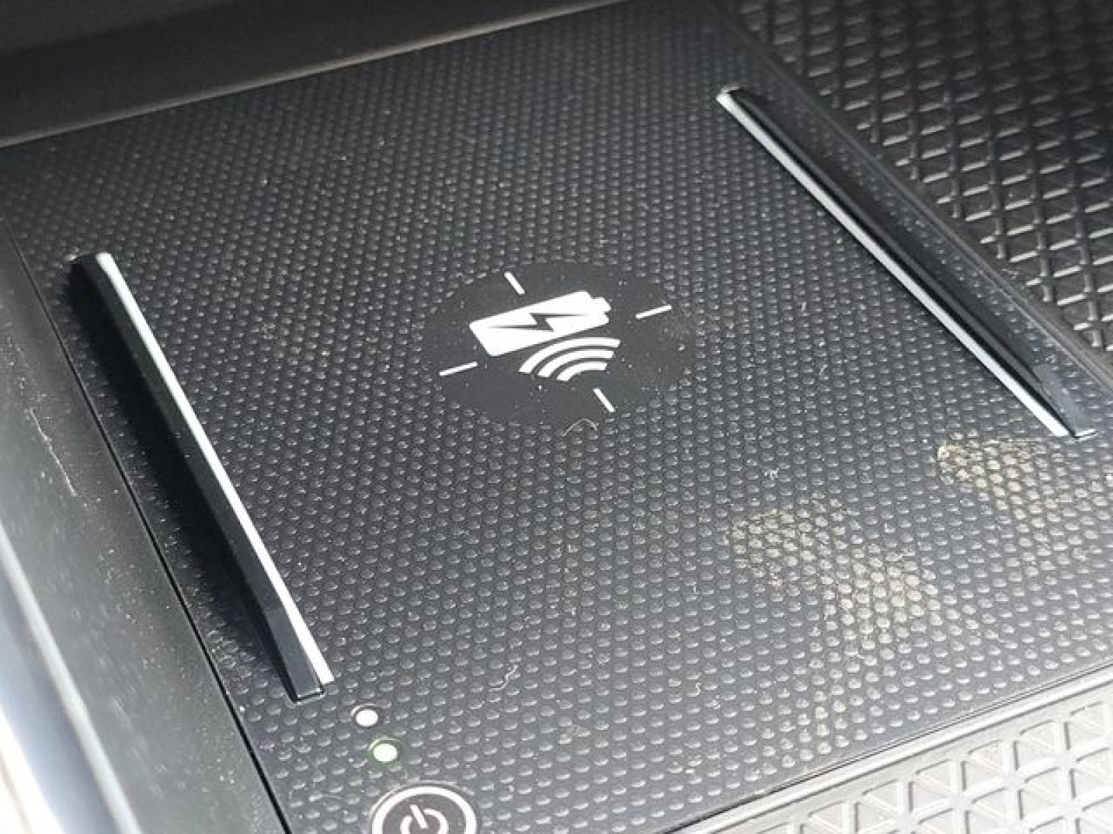 New 2026 Honda CR-V LX image 18