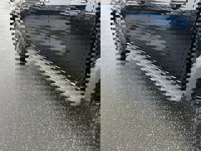 Certified 2024 Ford Ranger Raptor image 26