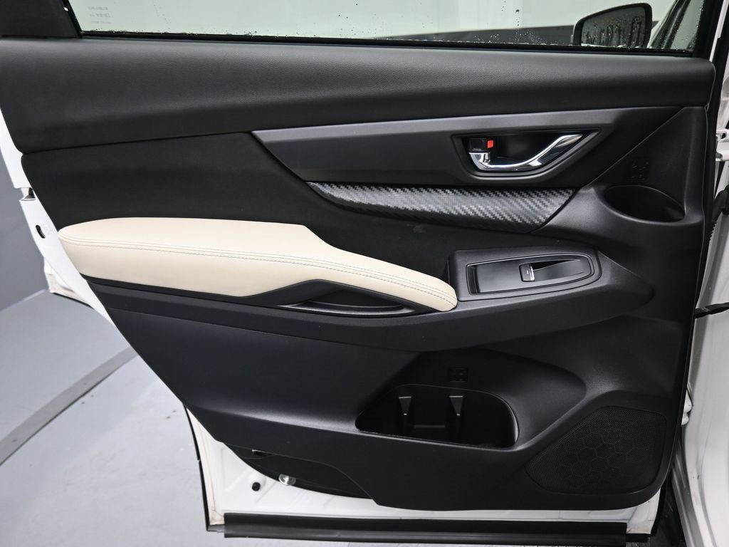 Used 2023 Subaru Ascent Premium w/ Convenience Package image 27