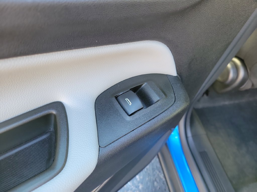 Used 2024 Chevrolet Equinox LS w/ Driver Confidence II Package FWD image 20