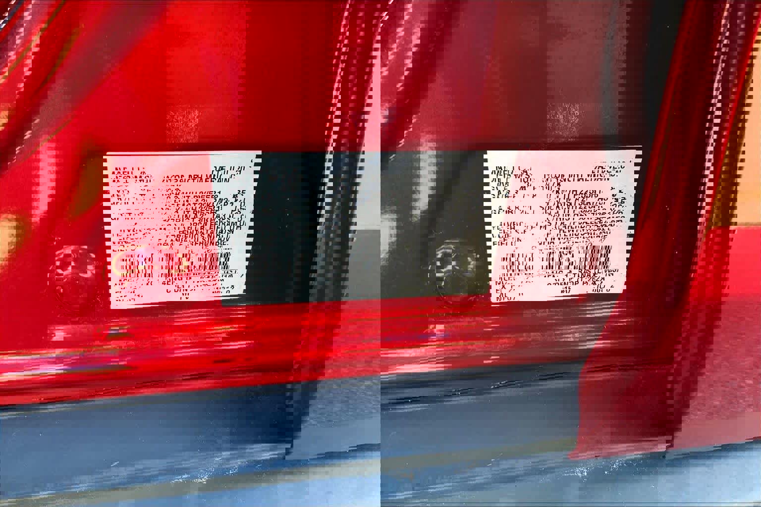 Used 2014 Mitsubishi Outlander Sport SE image 34