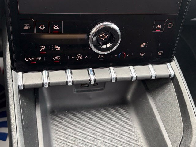 Used 2026 GMC Terrain Elevation AWD/4WD image 22
