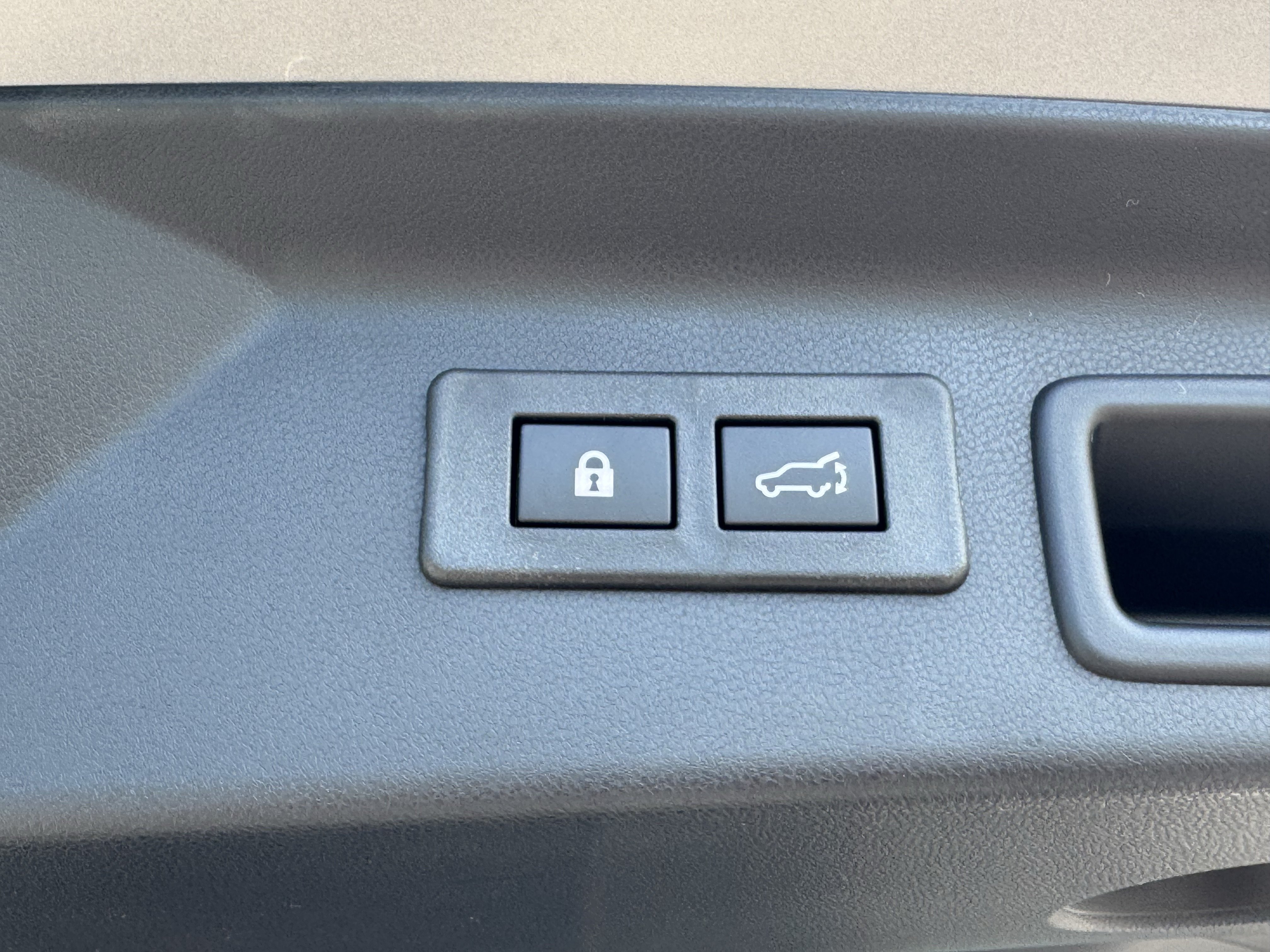 New 2026 Subaru Forester Limited AWD/4WD image 32