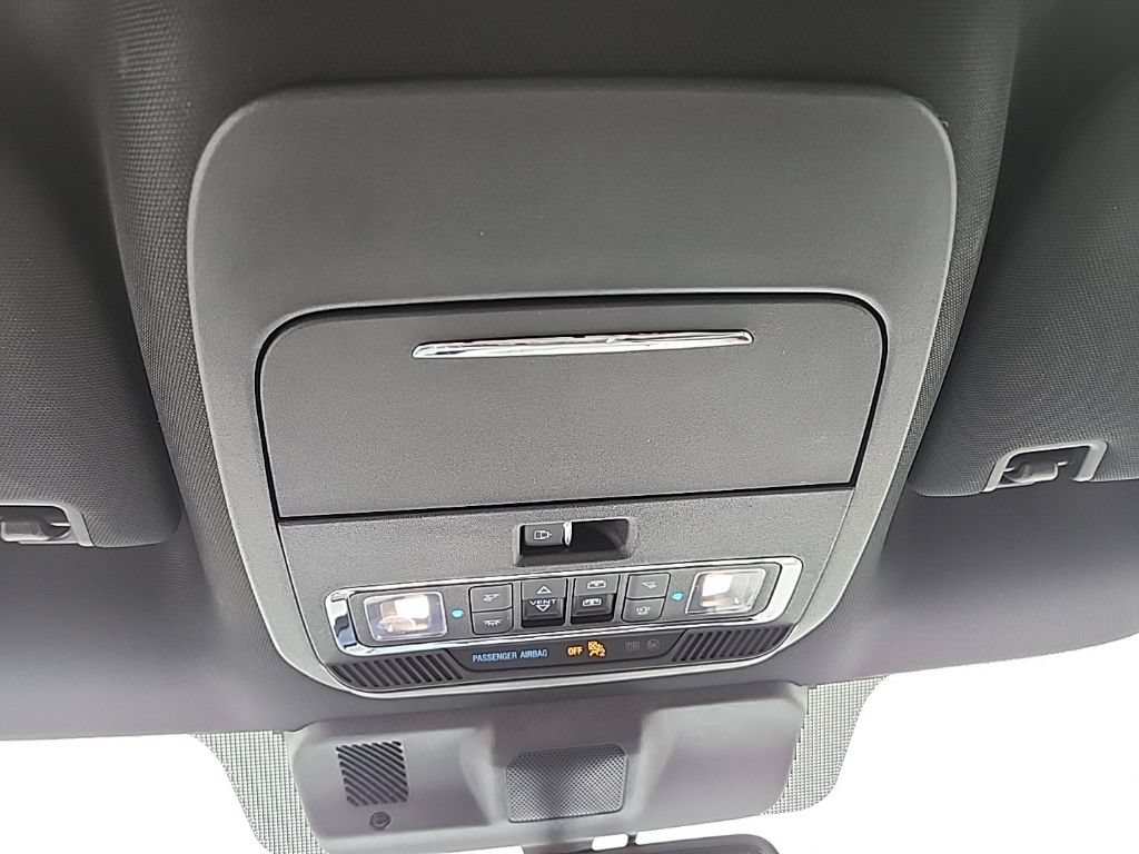 Used 2022 Ford F150 Lariat w/ Equipment Group 502A High AWD/4WD image 28
