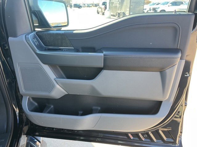 Used 2021 Ford F150 XLT w/ Equipment Group 302A High image 53