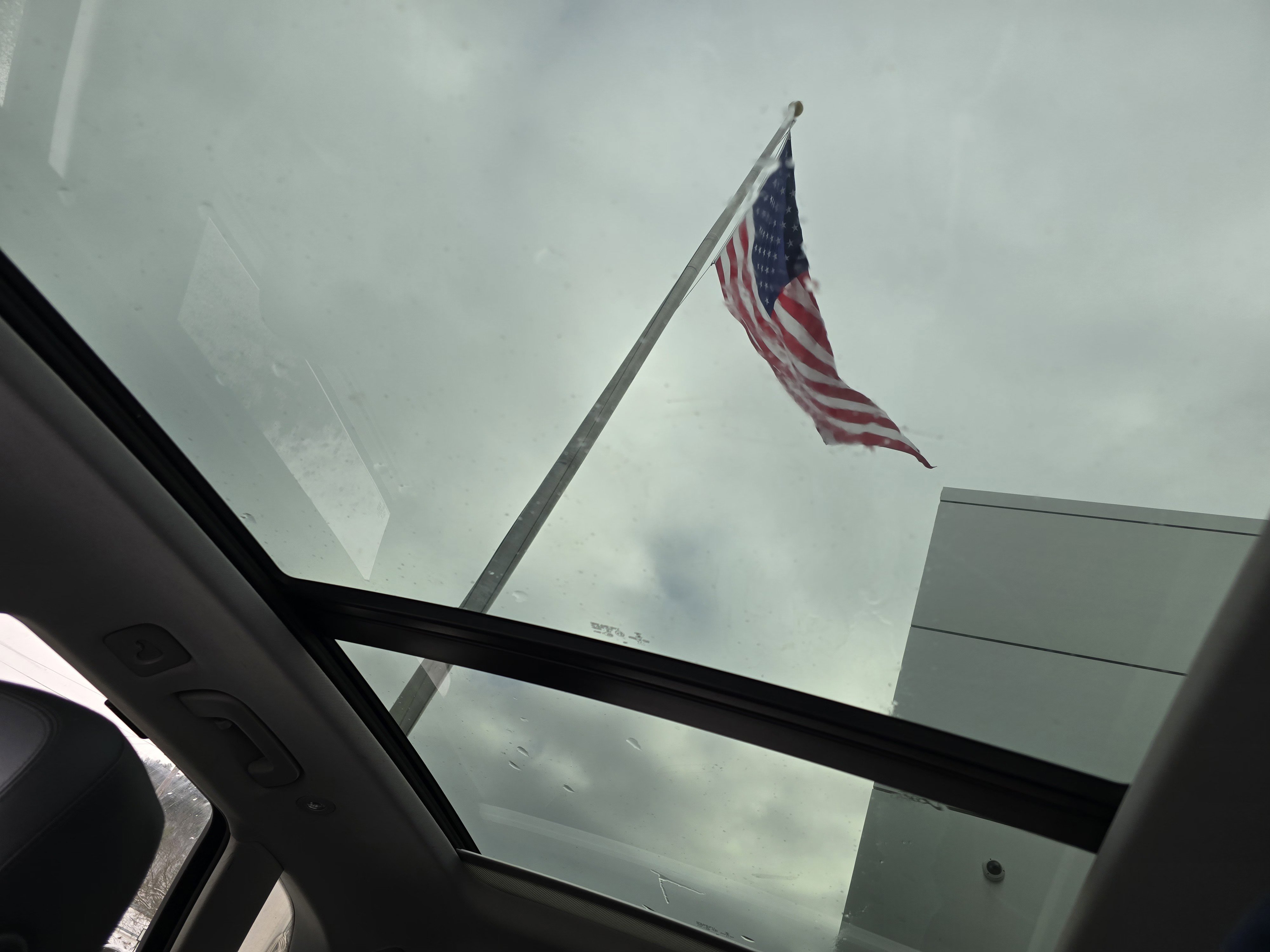 Used 2018 Audi Q5 Premium Plus w/ Premium Plus Package image 26