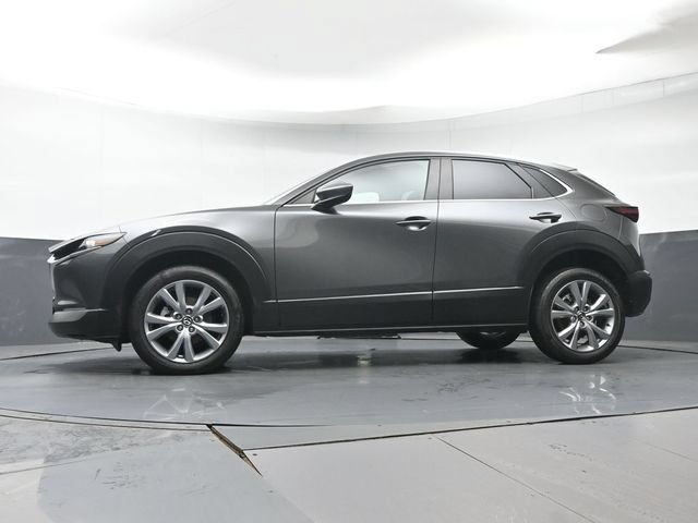 Certified 2023 MAZDA CX-30 AWD 2.5 S w/ Select Package image 26