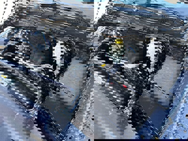 Used 2014 RAM 1500 Express image 42