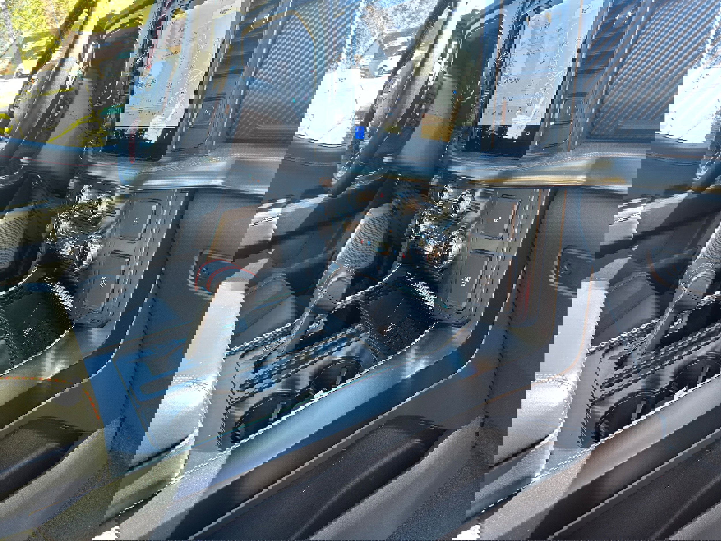 New 2025 Ford F150 Raptor image 51