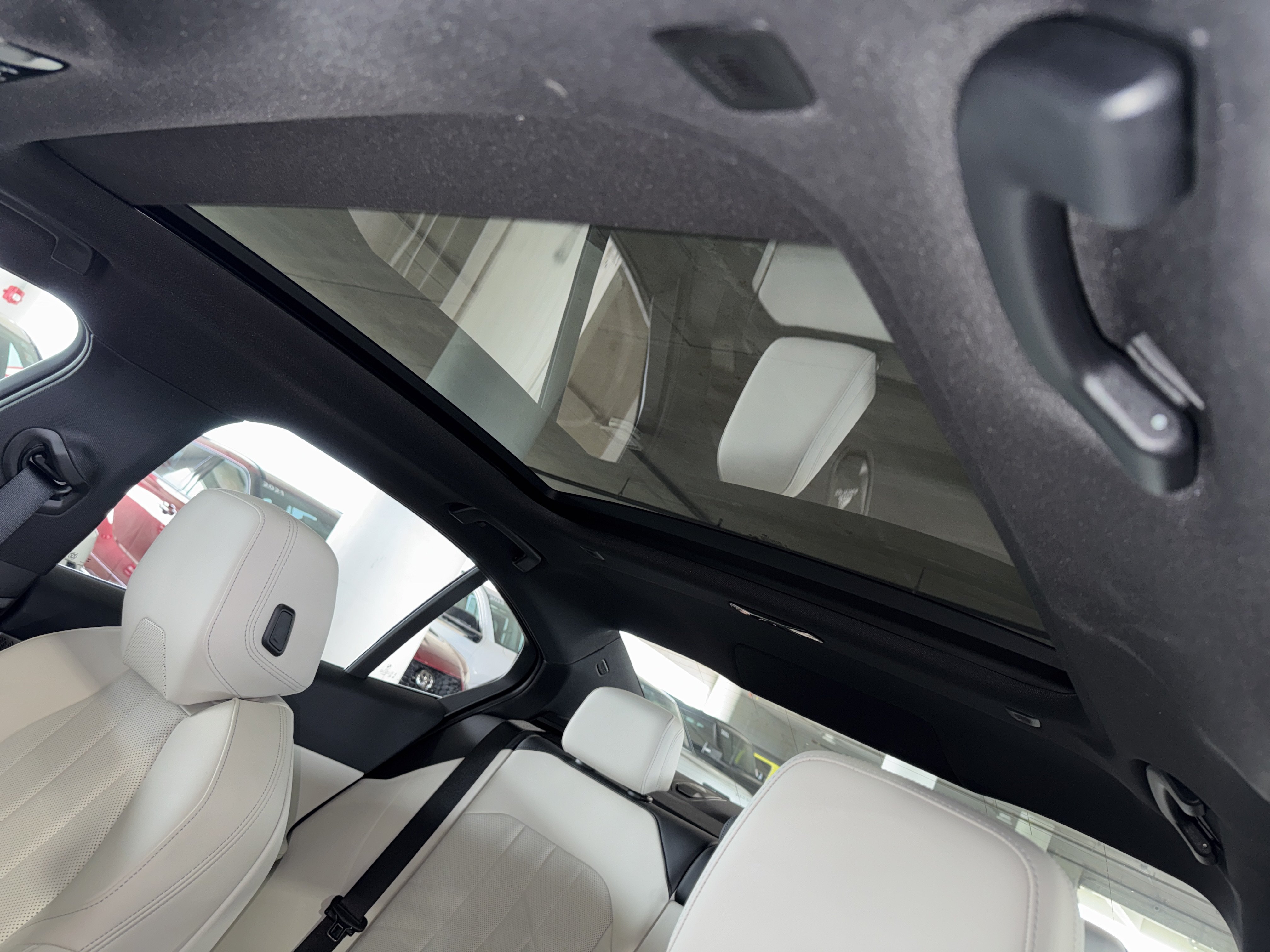 Used 2026 BMW i5 eDrive40 RWD image 31