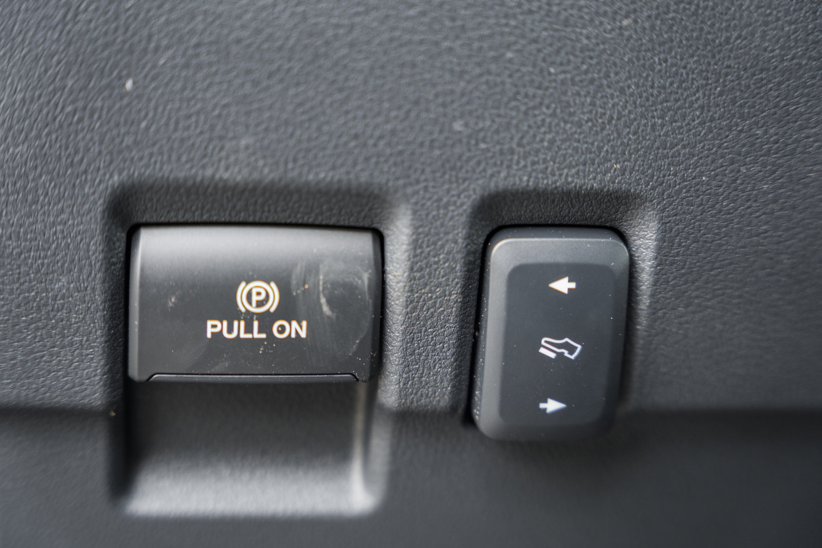 New 2026 Ford F350 Platinum image 69