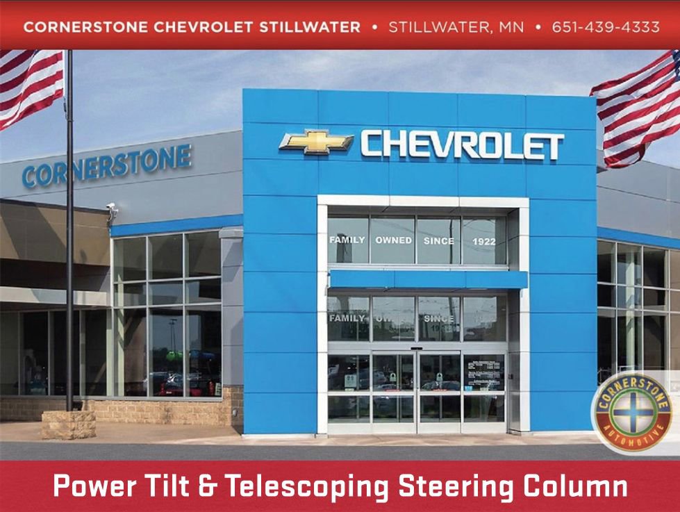 Used 2023 Chevrolet Silverado 1500 LTZ AWD/4WD image 32