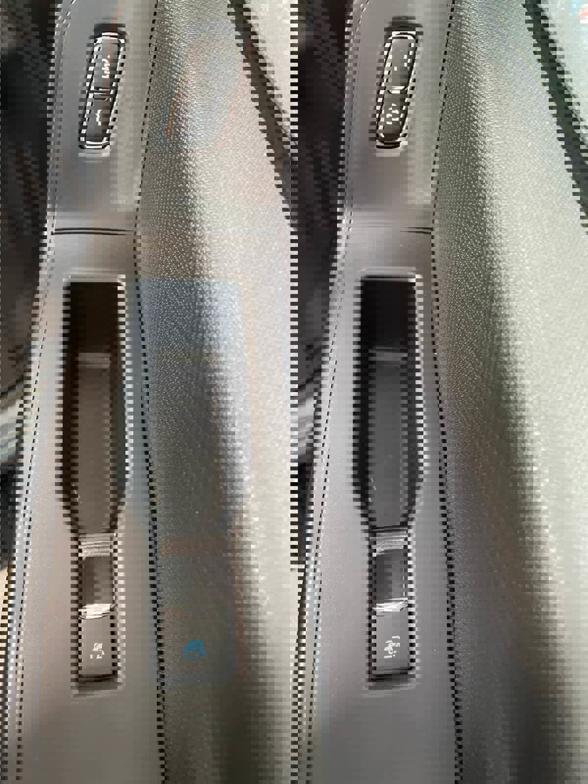 Used 2023 Ford F150 XL w/ STX Appearance Package AWD/4WD image 51