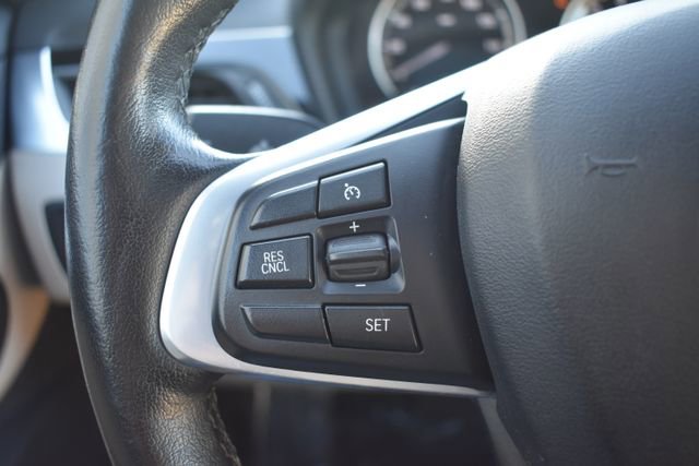 Used 2018 BMW X1 xDrive28i w/ Convenience Package image 23