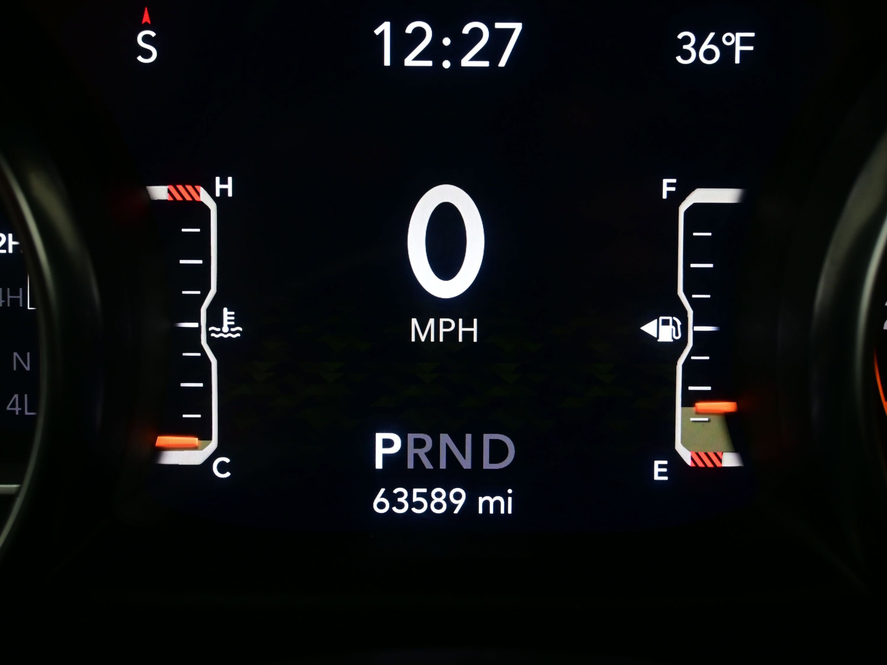 Used 2022 Jeep Gladiator Willys image 23