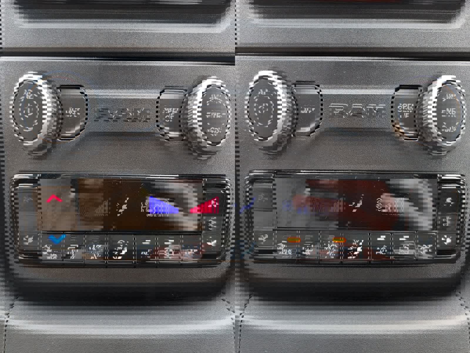 Used 2023 RAM ProMaster 3500 image 25