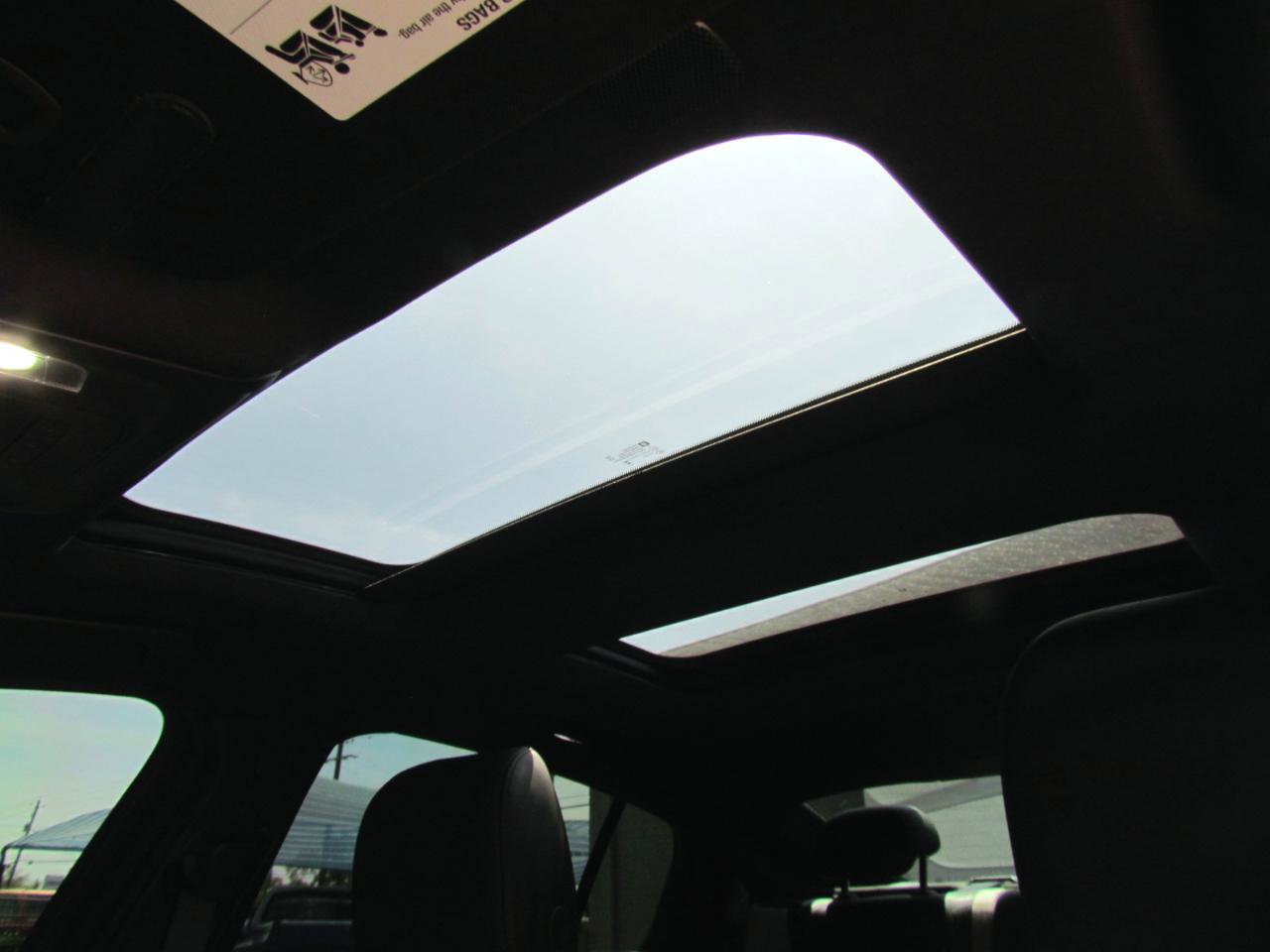 Used 2025 Cadillac CT5 V image 46