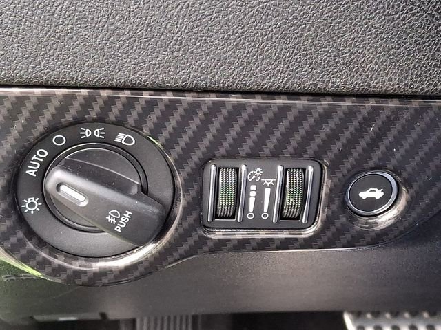 Used 2023 Dodge Charger Scat Pack image 27