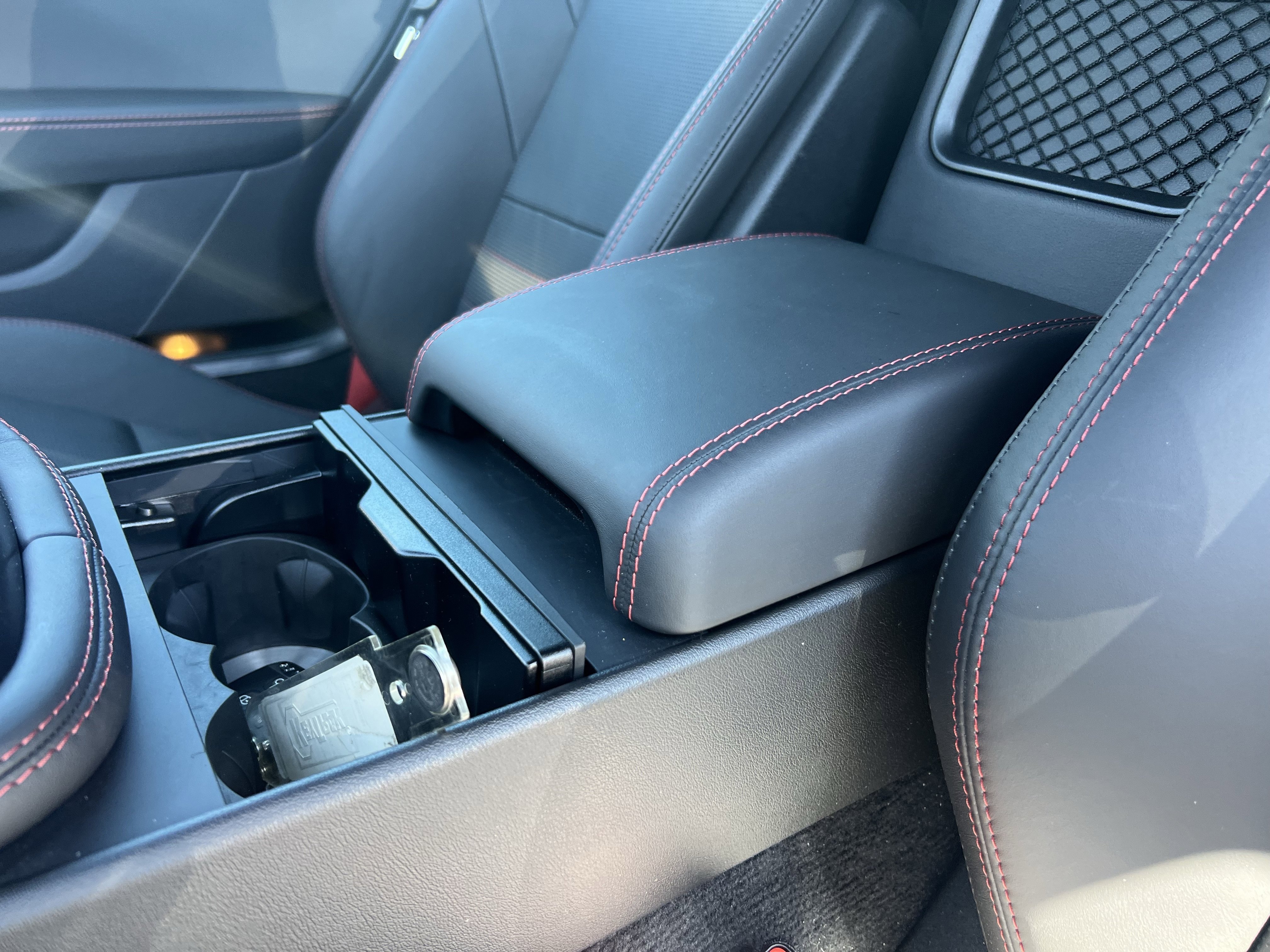 Used 2020 Jaguar F-TYPE Checkered Flag image 28