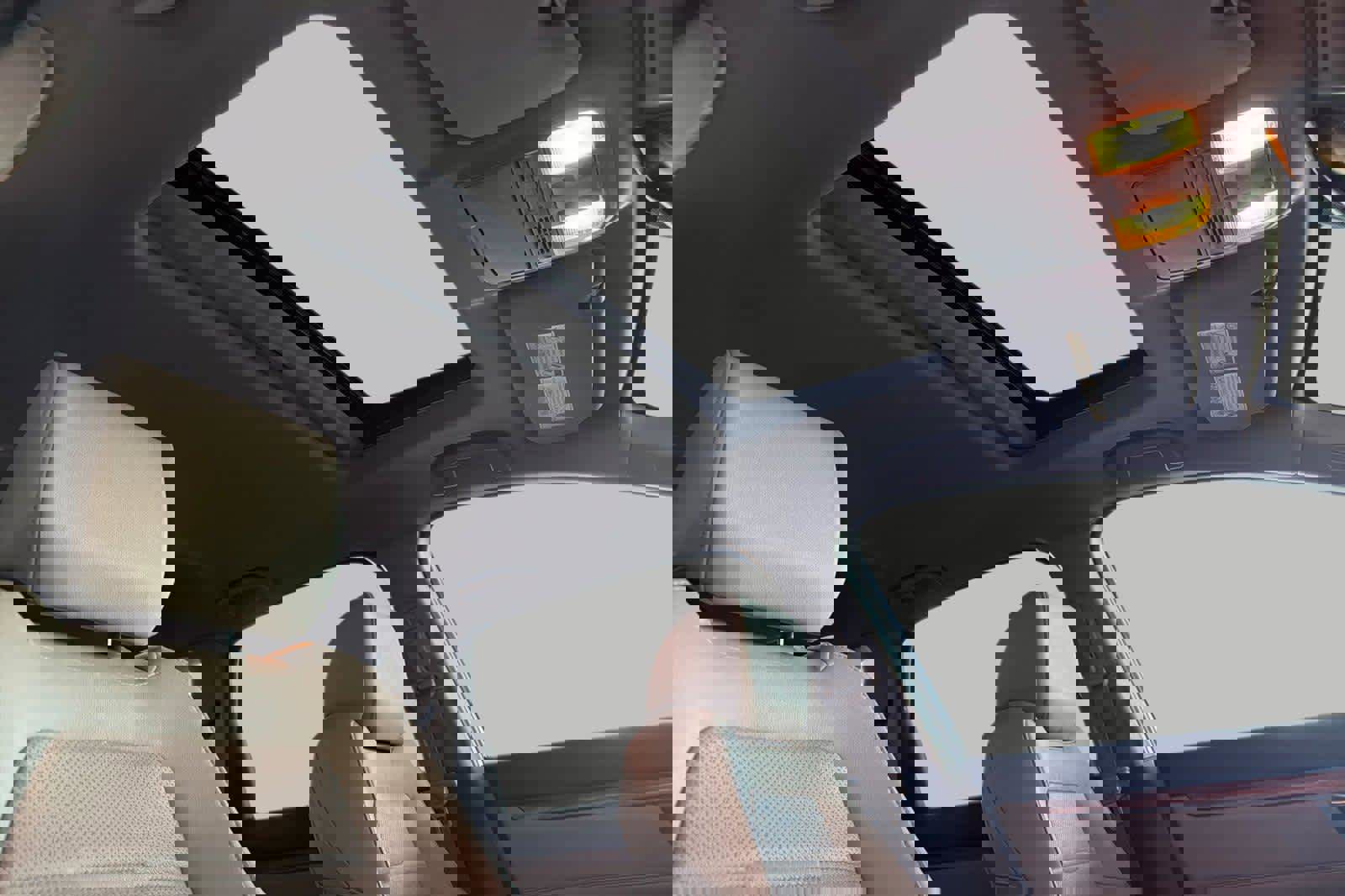 Used 2022 Honda CR-V EX-L image 19