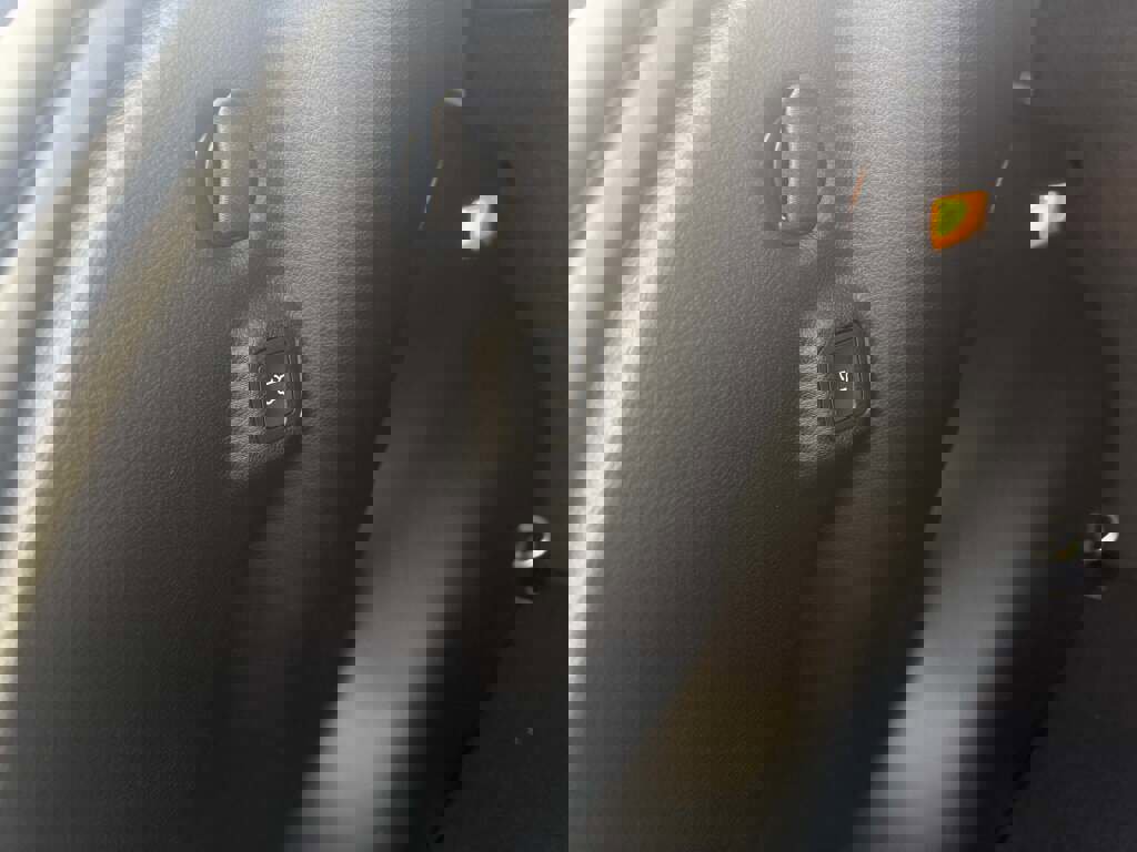 New 2026 Jeep Compass Limited image 34