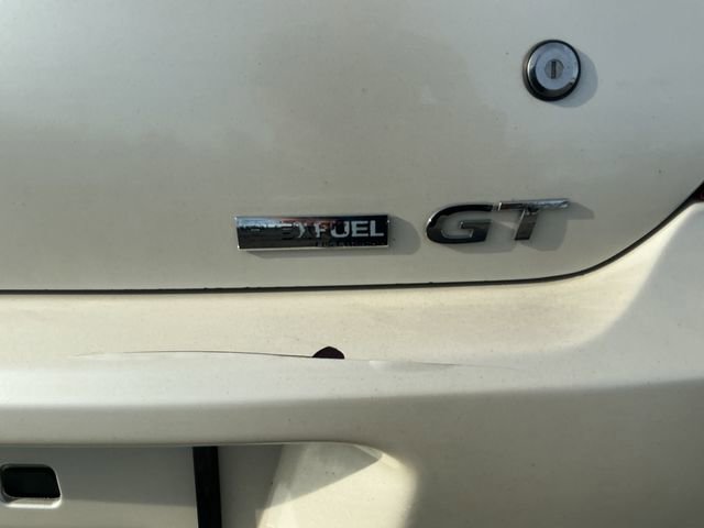 Used 2009 Pontiac G6 GT w/ Sun And Sound Plus Package image 24